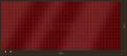  LED Grafische display XTG20-512-ZX   96x40=3840px  199cm x 85cm  
