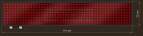  LED Grafische display XTG23-106-ZX   48x8=384px  114cm x 22cm    