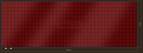  LED Grafische display XTG23-412-ZX   96x32=3072px  223cm x 77cm  