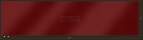  LED Grafische display XTG23-416-ZX   128x32=4096px  297cm x 77cm 