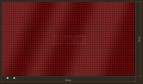  LED Grafische display XTG23-509-ZX   72x40=2880px  169cm x 95cm  