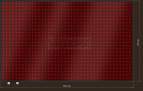  LED Grafische display XTG30-305-ZX   40x24=960px  125cm x 76cm   