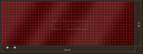  LED Text Display XTT30-206-ZX   48x16=768px  149cm x 52cm   